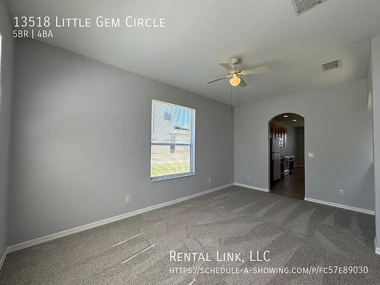 13518 Little Gem Cir — Photo 20