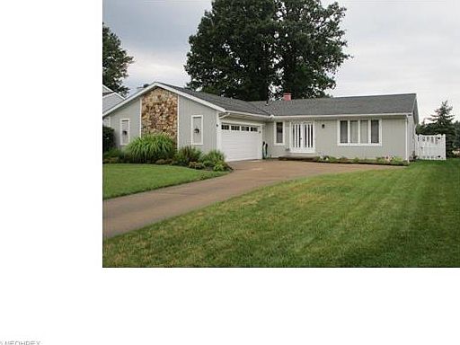 1st image of 30808 Windy Hollow Ln
