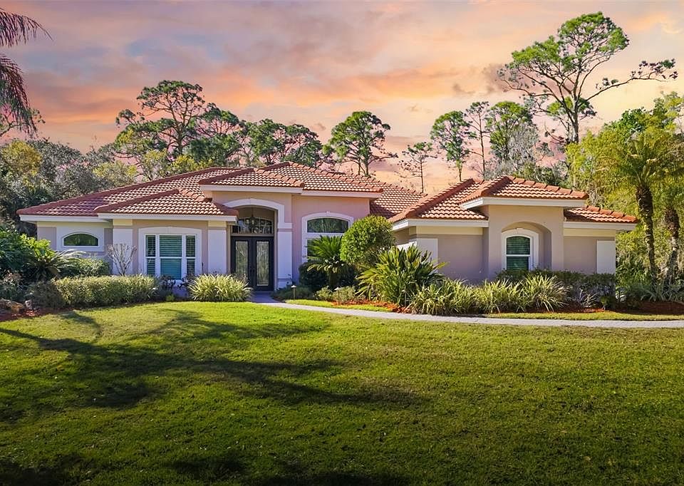 1st image of 3130 WALTER TRAVIS DRIVE