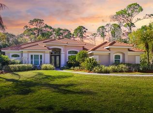 3130 Walter Travis Dr, Sarasota, FL 34240