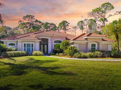 3130 WALTER TRAVIS DRIVE, Sarasota, FL, 34240