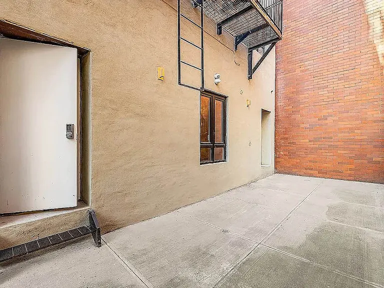223 E 96th St #4D — Photo 13
