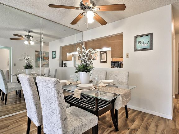 5th image of 3065 Shadow Springs Pl
