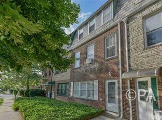 6805 Dartmouth St, Flushing, NY 11375
