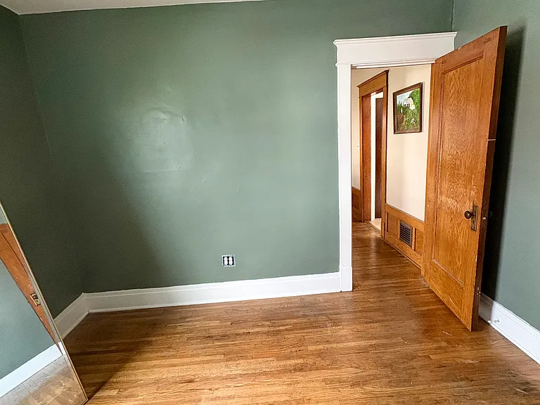 234 Tacoma Ave #2 — Photo 7