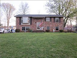 1st image of 504 Norris Dr