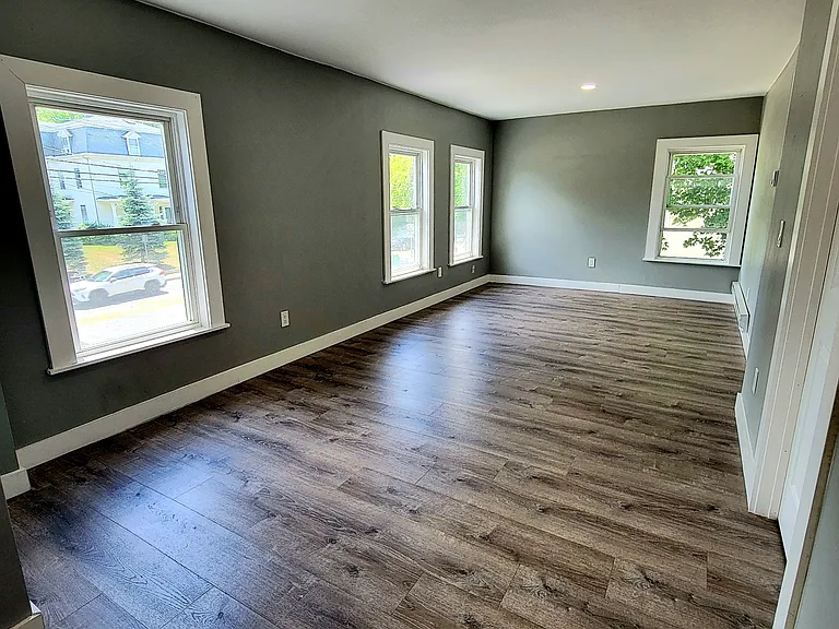 136 Commonwealth Rd #2 — Photo 11
