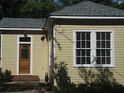 1st image of 914 Bellecastle St
