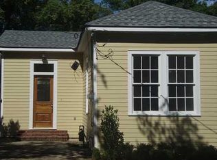 914 Bellecastle St, New Orleans, LA 70115