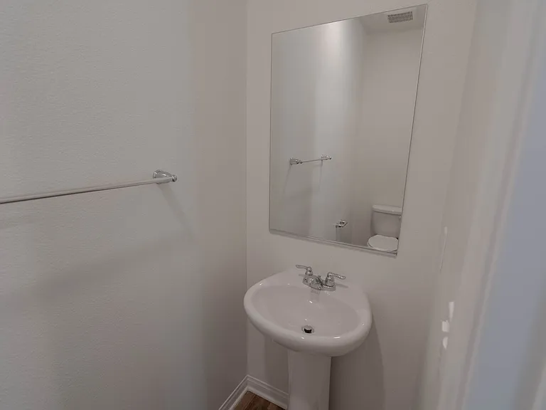 27025 Trail View Ln — Photo 6