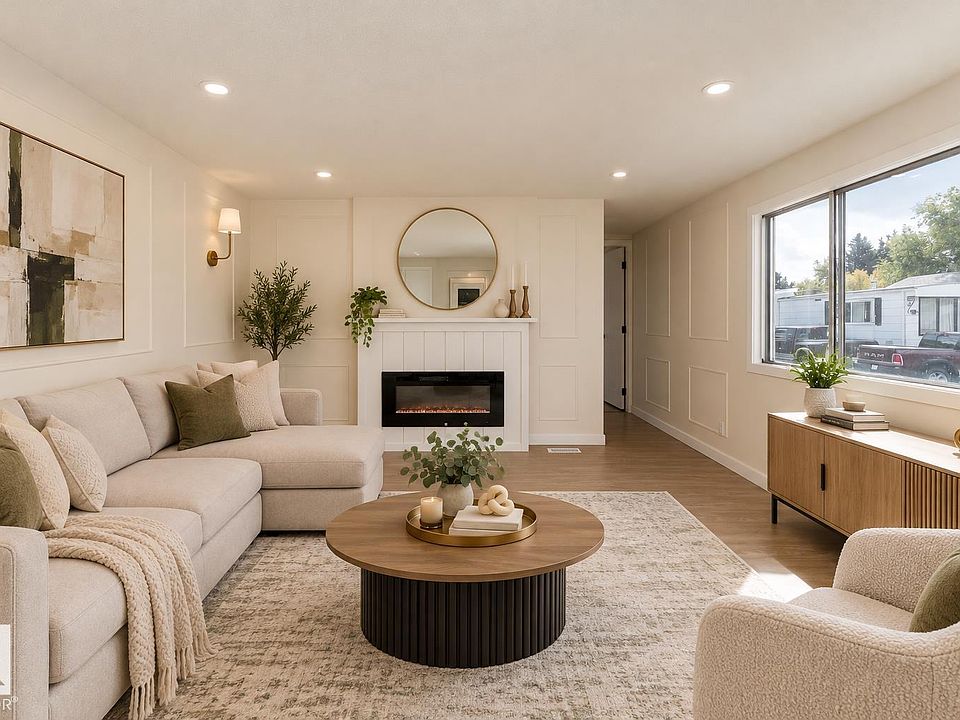 1st image of 305 Calahoo Rd #92