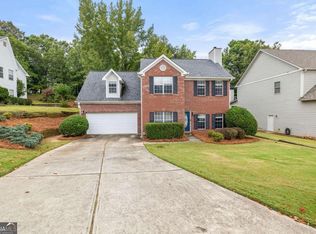 3990 Riversong Dr, Suwanee, GA 30024