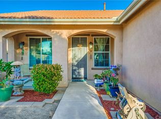 1555 Lynwood Way, Highland, CA 92346