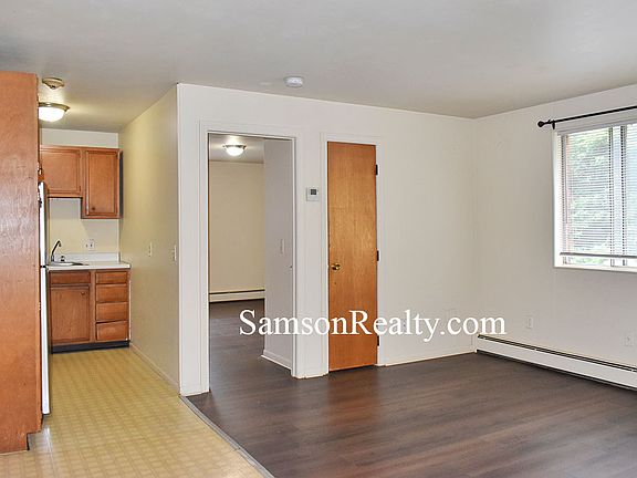 5th image of 67 New Rd #51