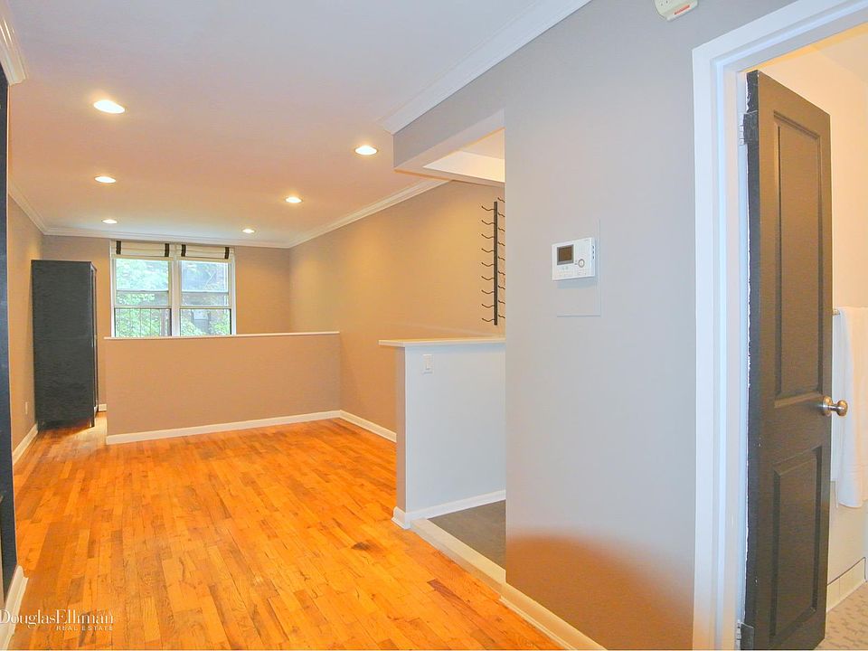 1st image of 316 W 56th St #2E
