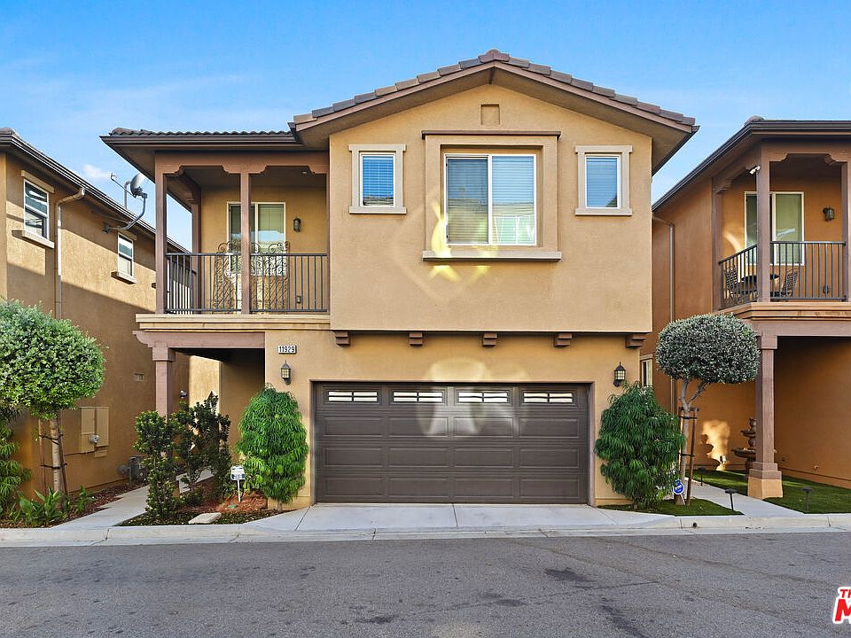 1st image of 11929 Manzanilla Ln
