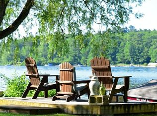 20 Heberts Cv, Great Barrington, MA 01230