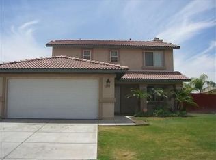 1200 7th St, Calexico, CA 92231
