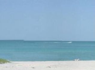 500 The Esplanade N APT 302, Venice, FL 34285