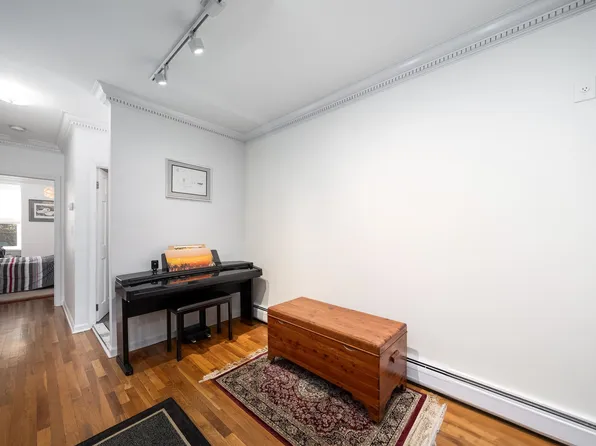 278 Monmouth Street image 10 of 25