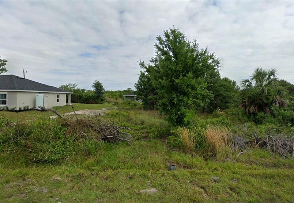 1st image of 12240 KIRK AVENUE LOT 12