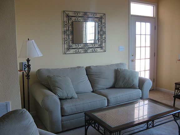 4th image of 53F Willow Oak Ave #53F