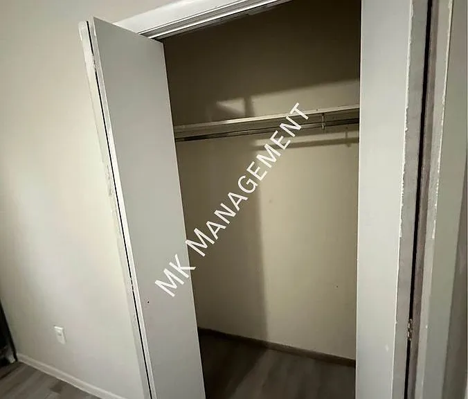 45 Cliff St #2 — Photo 11