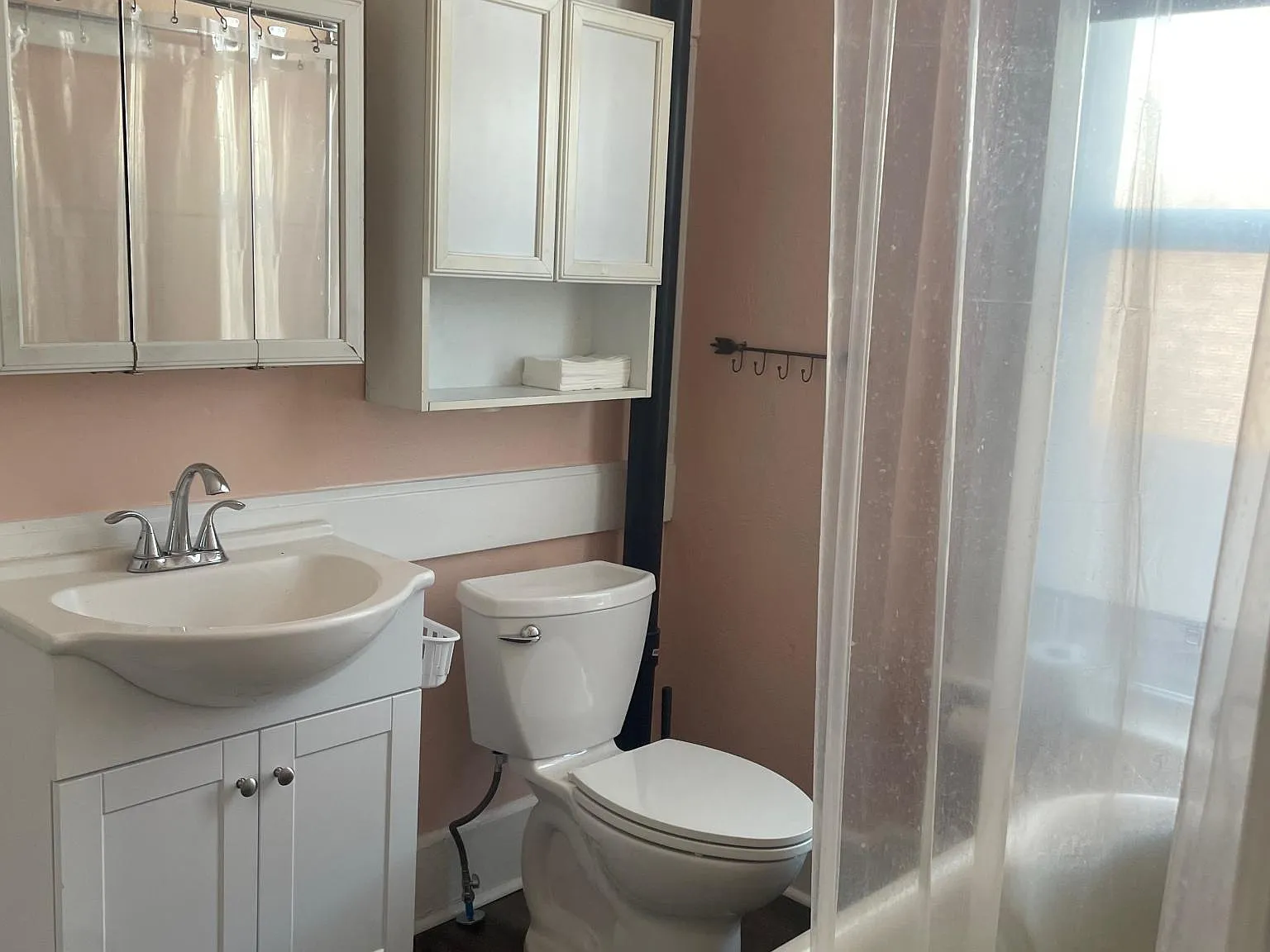 1150 Mariposa St — Photo 4