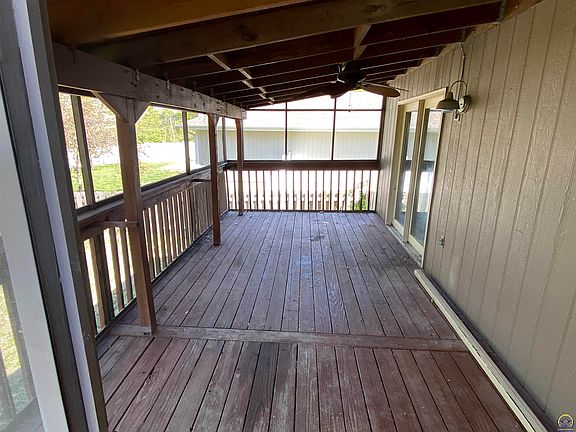 5th image of 4225 SW Colly Creek Dr