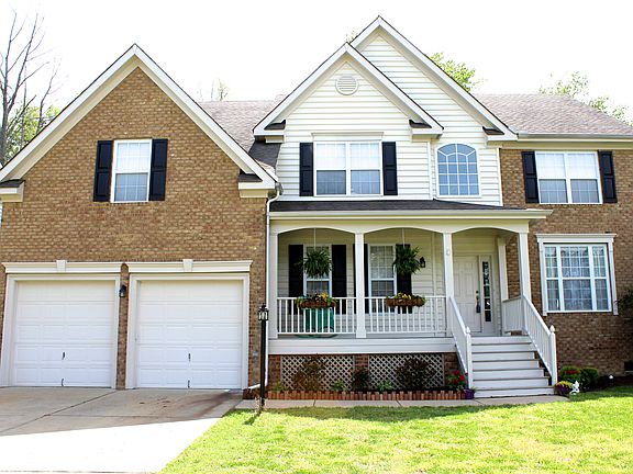 4th image of 13554 Whippingham Pkwy