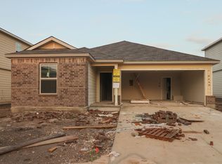 5115 Topaz Bend, San Antonio, TX 78228