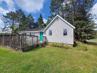 469 E 2nd St, Glidden, WI, 54527