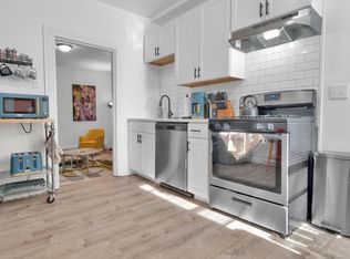 3358 Ridgway St #1, Pittsburgh, PA 15213