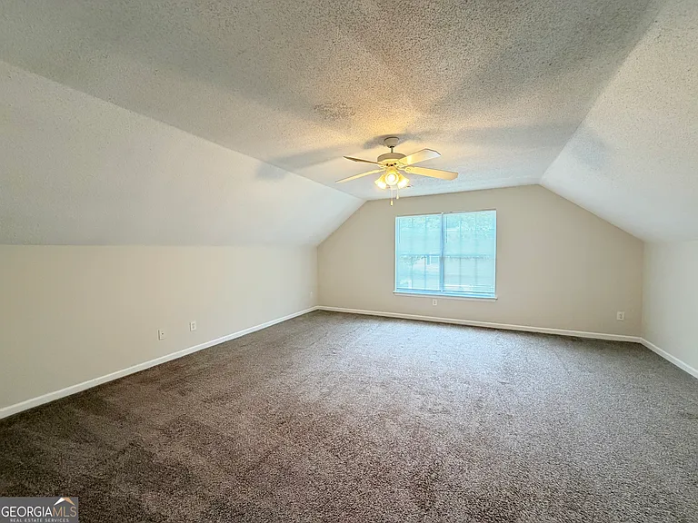 1007 Rolling Meadows Rd — Photo 16
