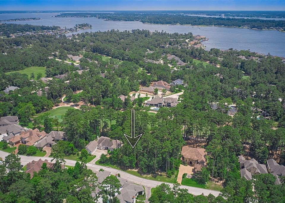 Welcome to 304 W Pines Drive