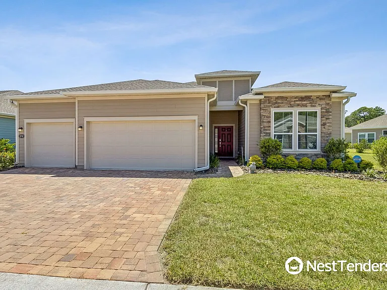 85763 Stonehurst Pkwy — Photo 1