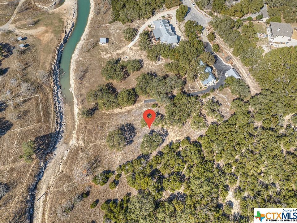 995 Five Oaks Cir Canyon Lake TX Zillow