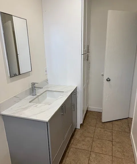 787 Gardenia Ave — Photo 11