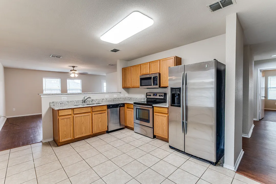 14048 Firebush Lane - 1 — Photo 4