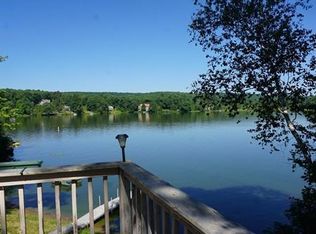 19 Pine Trl, West Brookfield, MA 01585