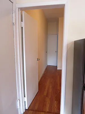 Rented by City & Suburban | media 16