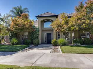 1213 S Jack Tone Rd, Ripon, CA 95366