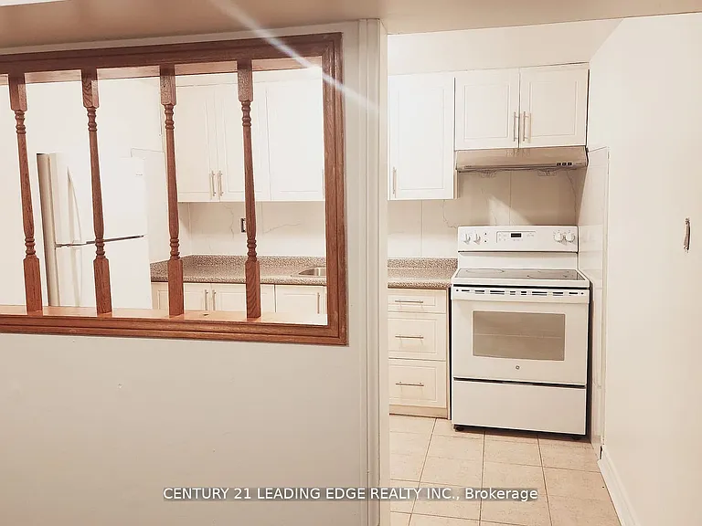 55 Crawford Dr #BASEMENT — Photo 8