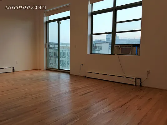 Rented by Corcoran | media 35