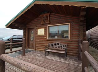 26 Main Ave S, Bagley, MN 56621