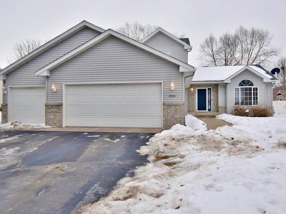 1st image of 2940 Crescent Ridge Trl