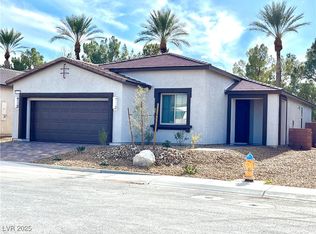5921 E Valido Ct, Pahrump, NV 89061