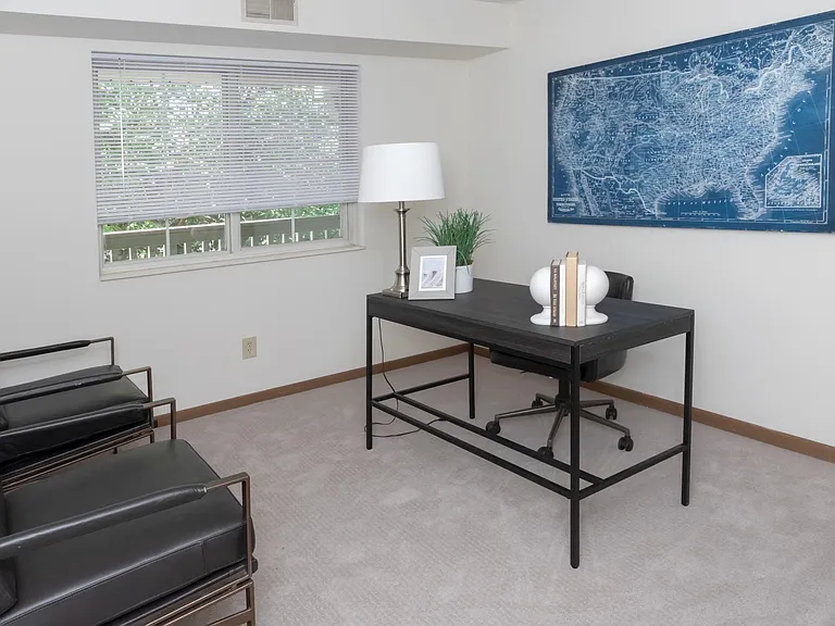 Greystone Heights — Photo 10