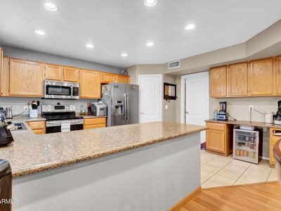 1949 E Aire Libre Ave, Phoenix, AZ, 85022