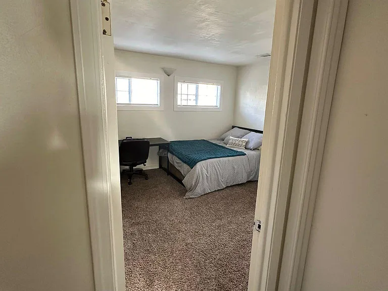 2625 Hilyard St #A — Photo 1